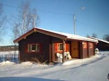 Kvanhogd Turistsenter * Gol