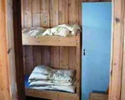 Holiday home Kvanhogd Turistsenter *