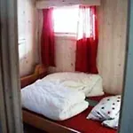 Kvanhogd Turistsenter